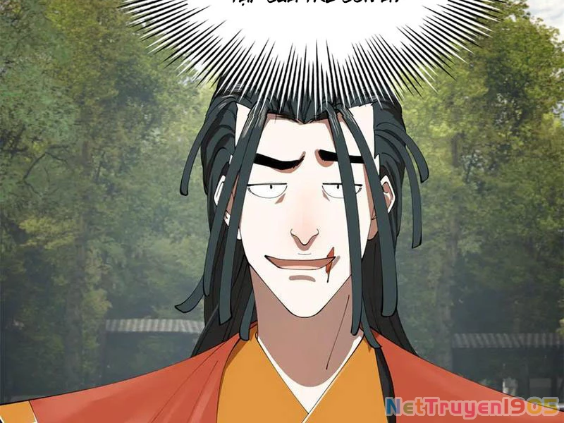 Chàng Rể Mạnh Nhất Lịch Sử Chapter 323 - 97