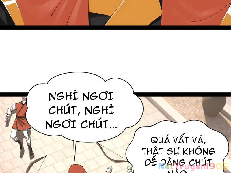 Chàng Rể Mạnh Nhất Lịch Sử Chapter 323 - 98