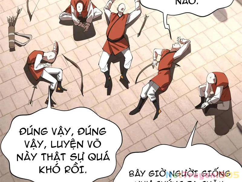 Chàng Rể Mạnh Nhất Lịch Sử Chapter 323 - 99