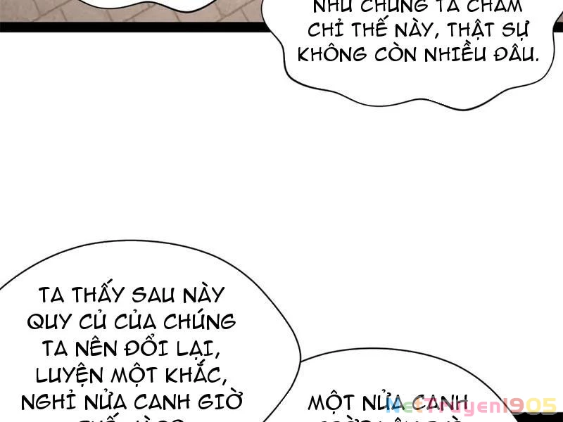 Chàng Rể Mạnh Nhất Lịch Sử Chapter 323 - 100