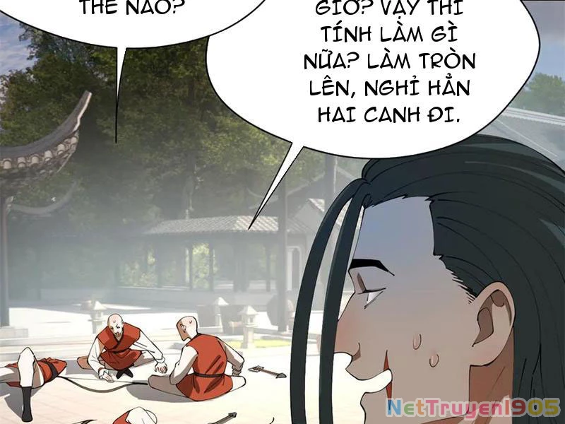 Chàng Rể Mạnh Nhất Lịch Sử Chapter 323 - 101