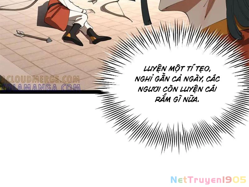 Chàng Rể Mạnh Nhất Lịch Sử Chapter 323 - 102
