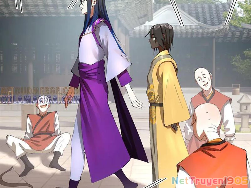 Chàng Rể Mạnh Nhất Lịch Sử Chapter 323 - 106