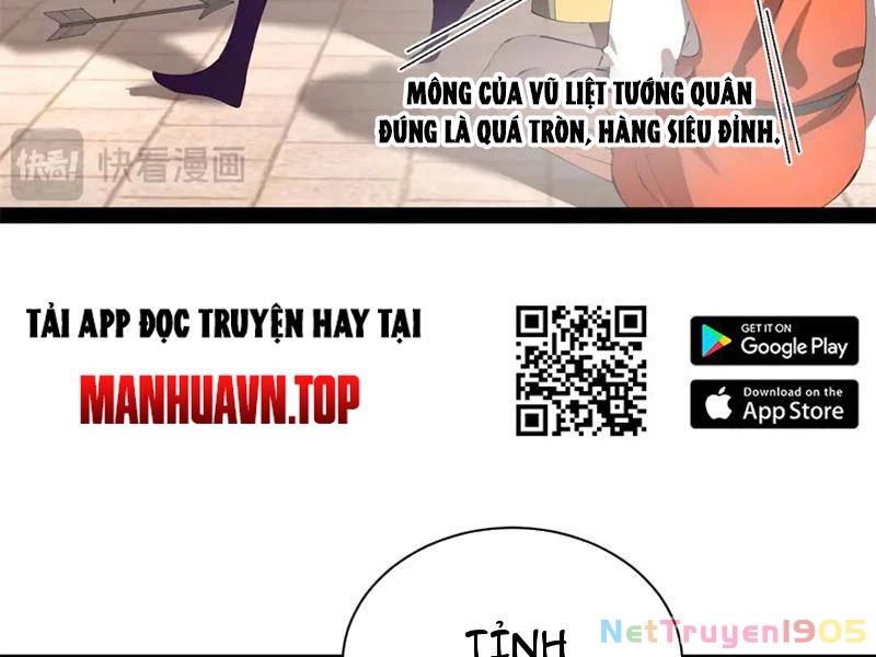 Chàng Rể Mạnh Nhất Lịch Sử Chapter 323 - 107