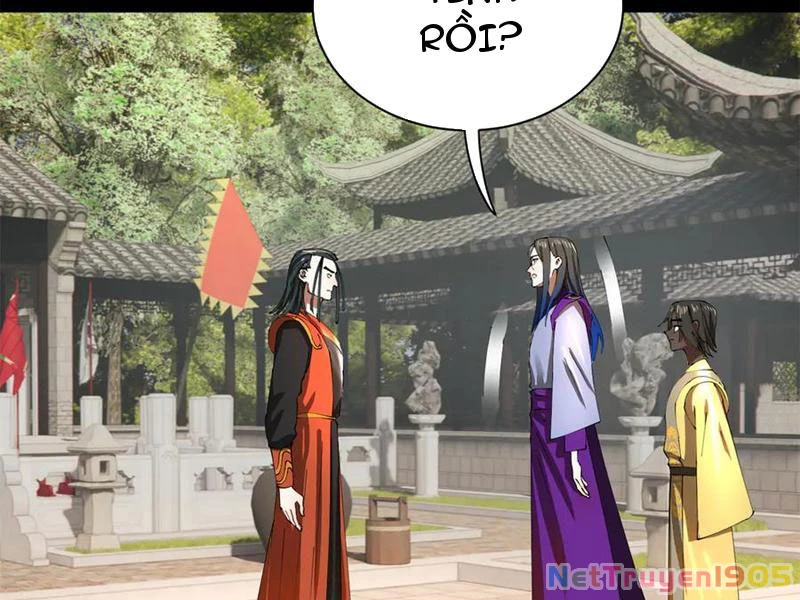 Chàng Rể Mạnh Nhất Lịch Sử Chapter 323 - 108