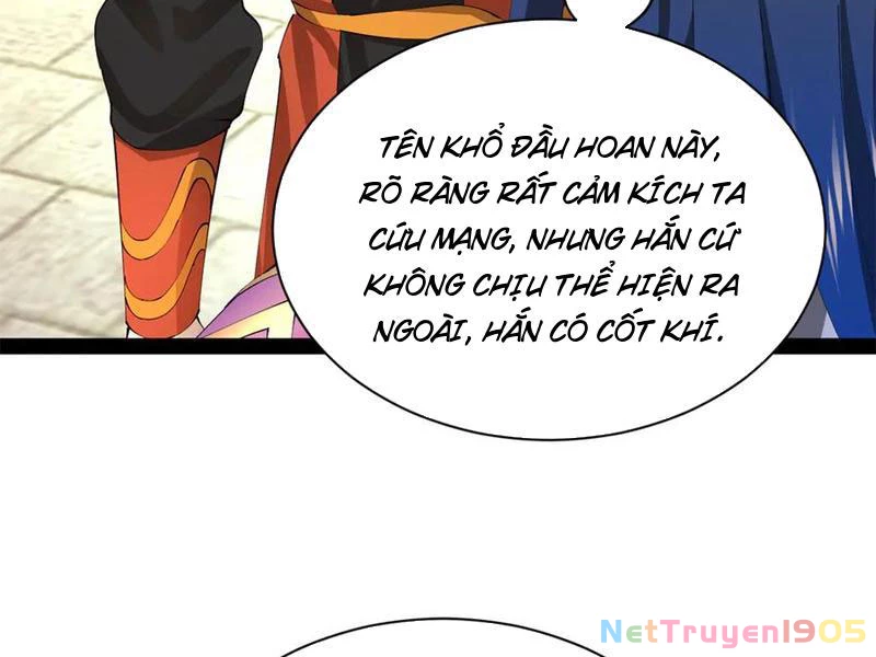 Chàng Rể Mạnh Nhất Lịch Sử Chapter 323 - 111