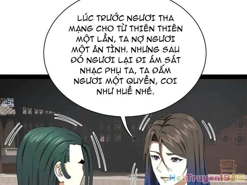 Chàng Rể Mạnh Nhất Lịch Sử Chapter 323 - 112
