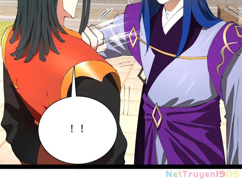 Chàng Rể Mạnh Nhất Lịch Sử Chapter 323 - 113