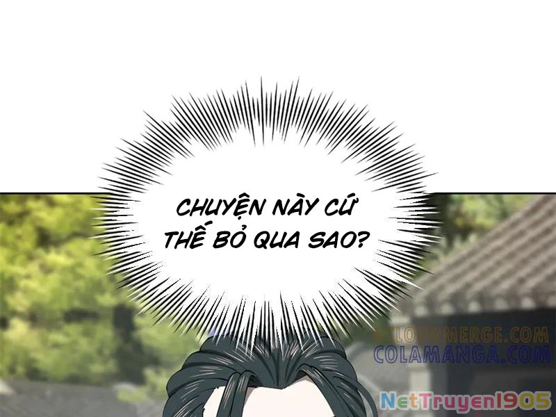 Chàng Rể Mạnh Nhất Lịch Sử Chapter 323 - 114
