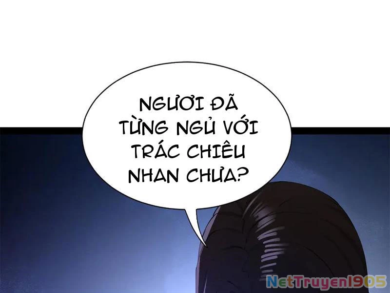 Chàng Rể Mạnh Nhất Lịch Sử Chapter 323 - 116
