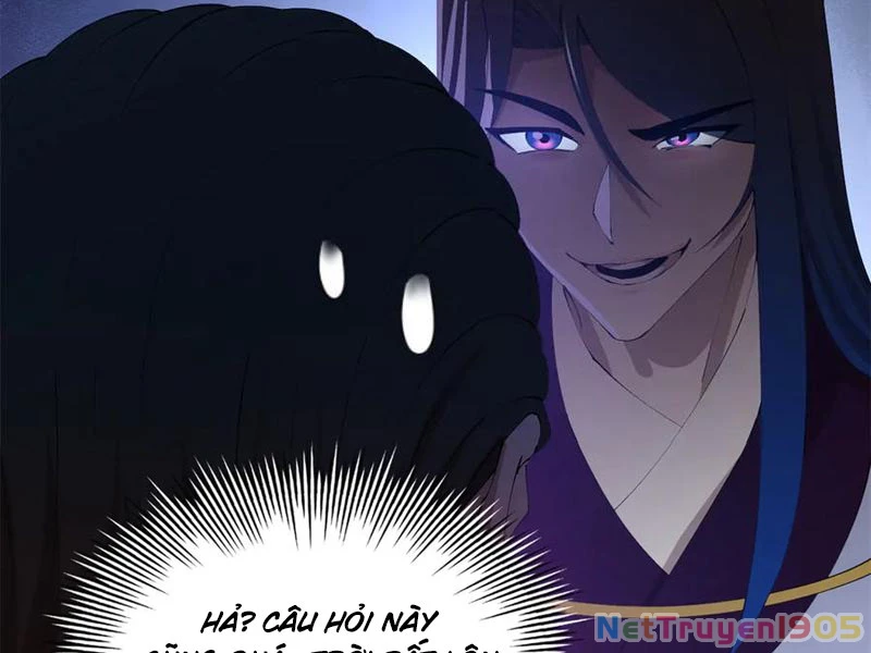 Chàng Rể Mạnh Nhất Lịch Sử Chapter 323 - 117