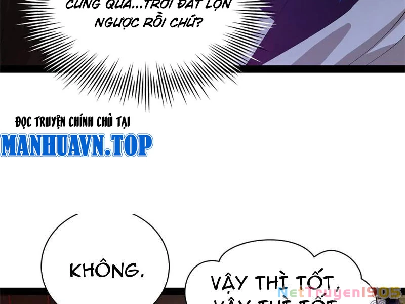 Chàng Rể Mạnh Nhất Lịch Sử Chapter 323 - 118