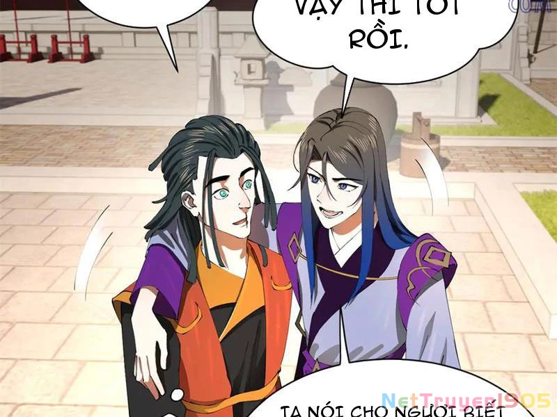 Chàng Rể Mạnh Nhất Lịch Sử Chapter 323 - 119