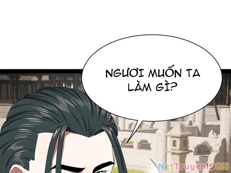 Chàng Rể Mạnh Nhất Lịch Sử Chapter 323 - 121