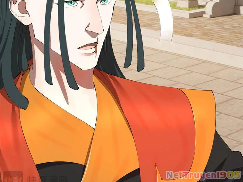 Chàng Rể Mạnh Nhất Lịch Sử Chapter 323 - 122