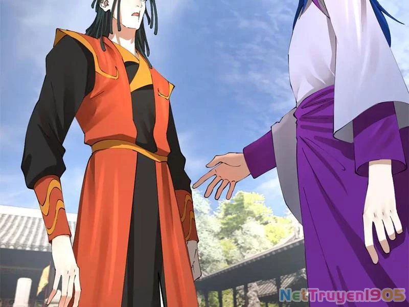 Chàng Rể Mạnh Nhất Lịch Sử Chapter 323 - 124