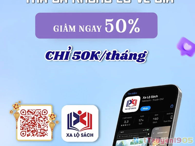 Chàng Rể Mạnh Nhất Lịch Sử Chapter 323 - 127