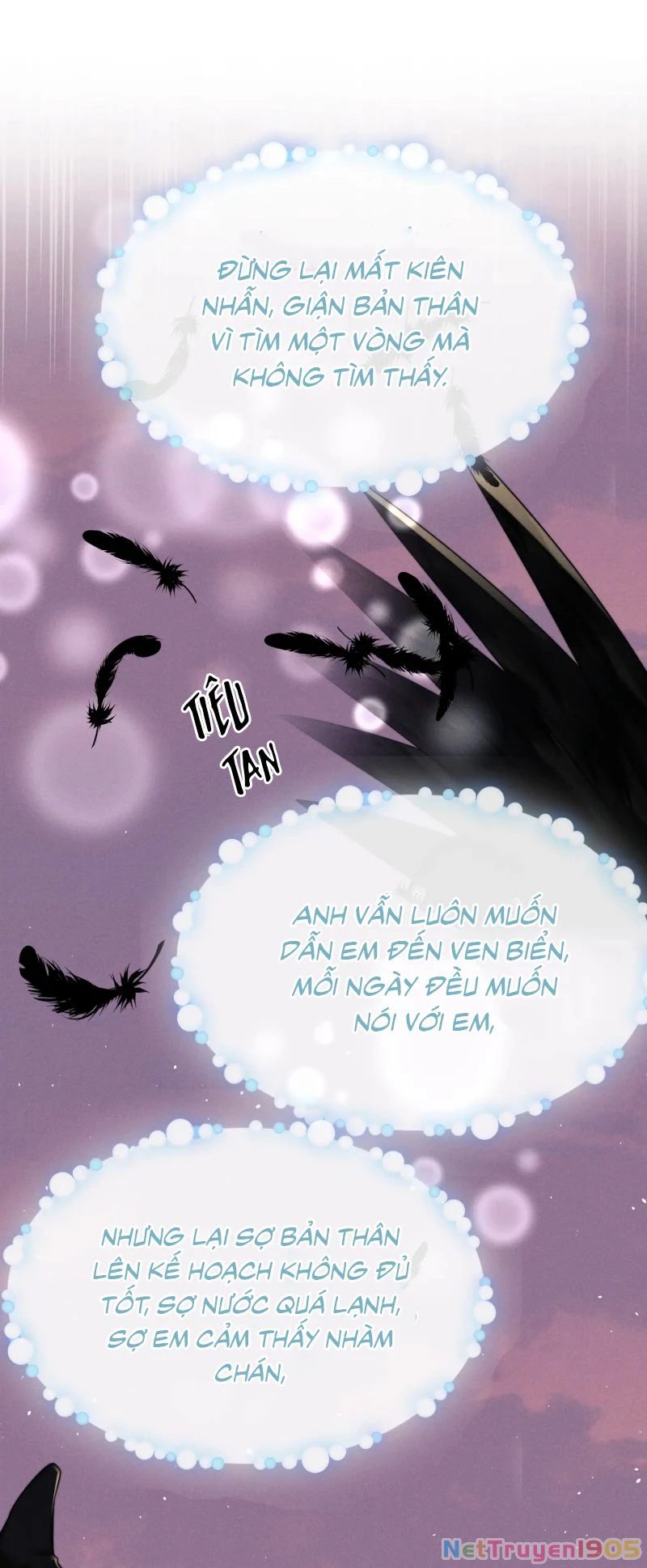 Chấp Sự Thỏ Cụp Tai Chapter 171 - 15