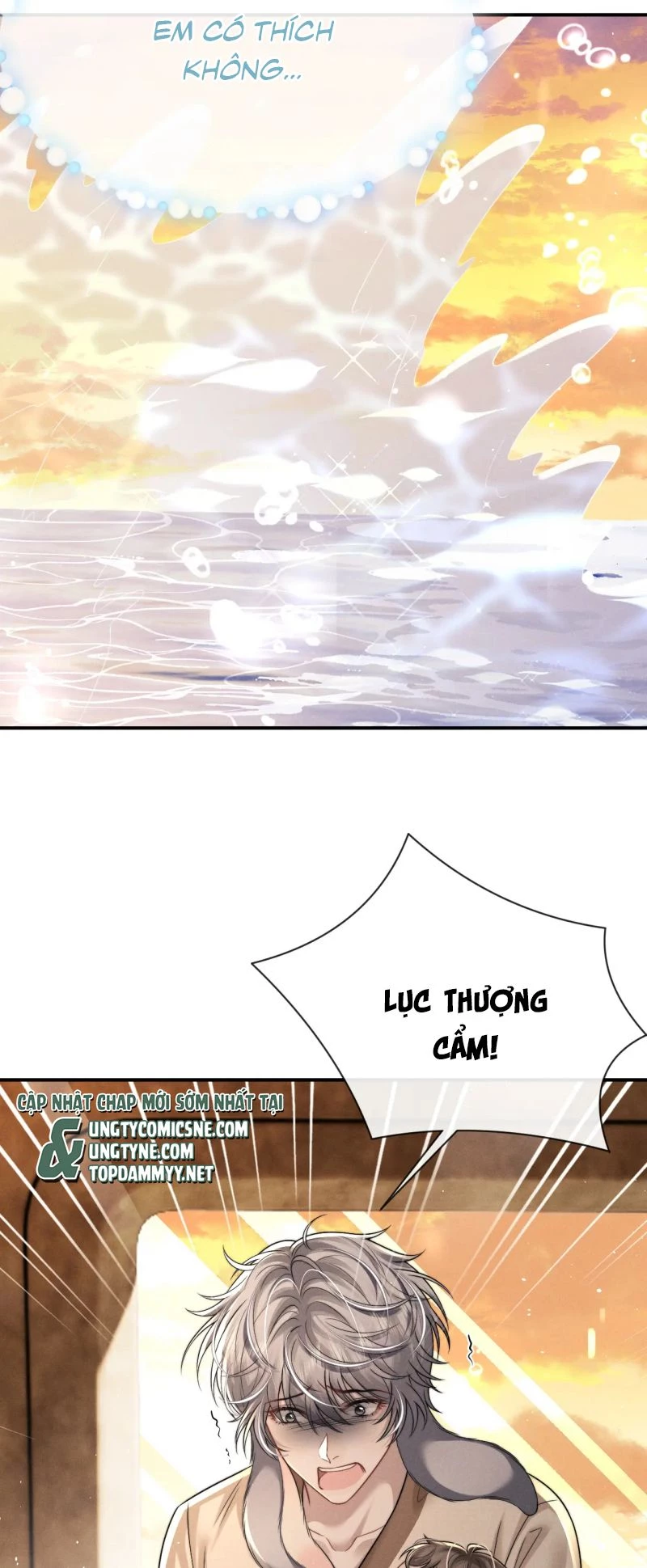 Chấp Sự Thỏ Cụp Tai Chapter 171 - 18