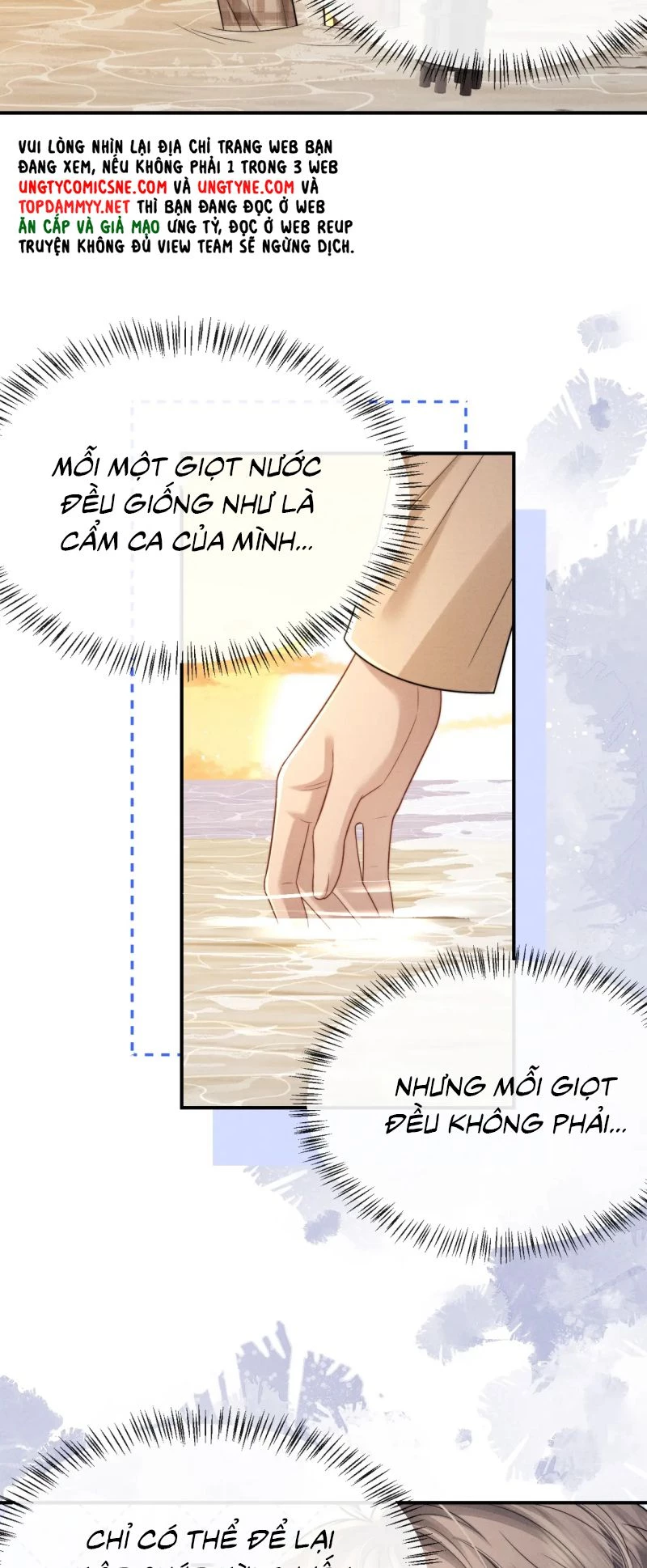 Chấp Sự Thỏ Cụp Tai Chapter 171 - 25