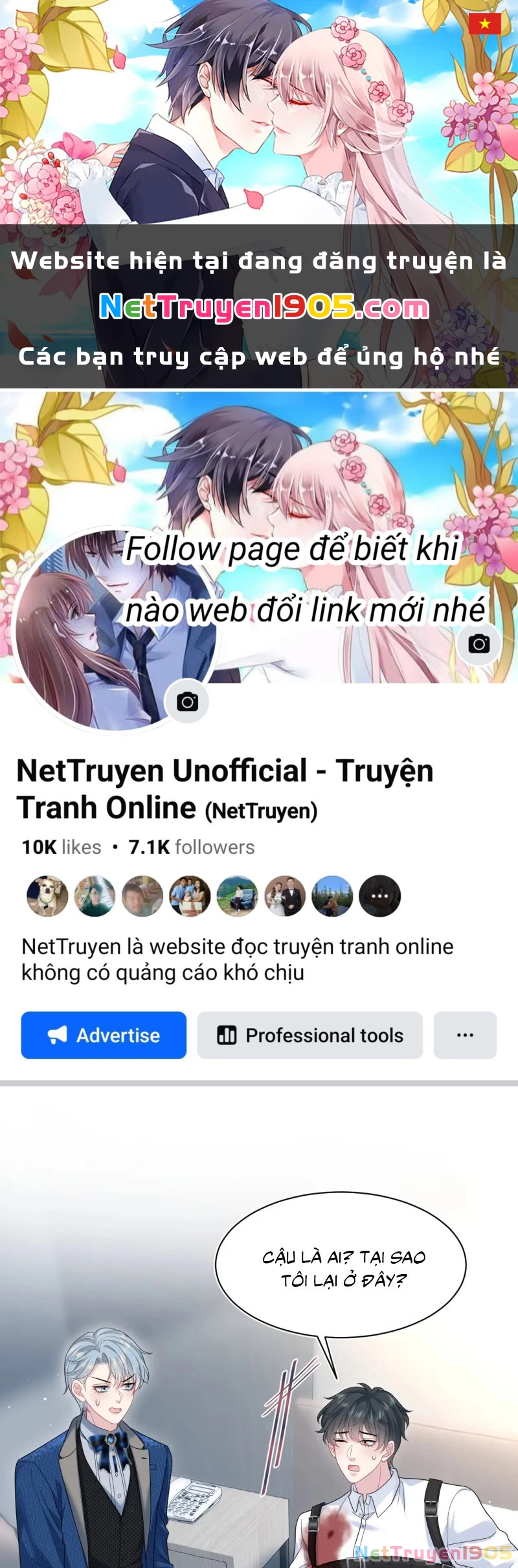 Tuyệt Mỹ Bạch Liên Online Dạy Học Chapter 450 - 1