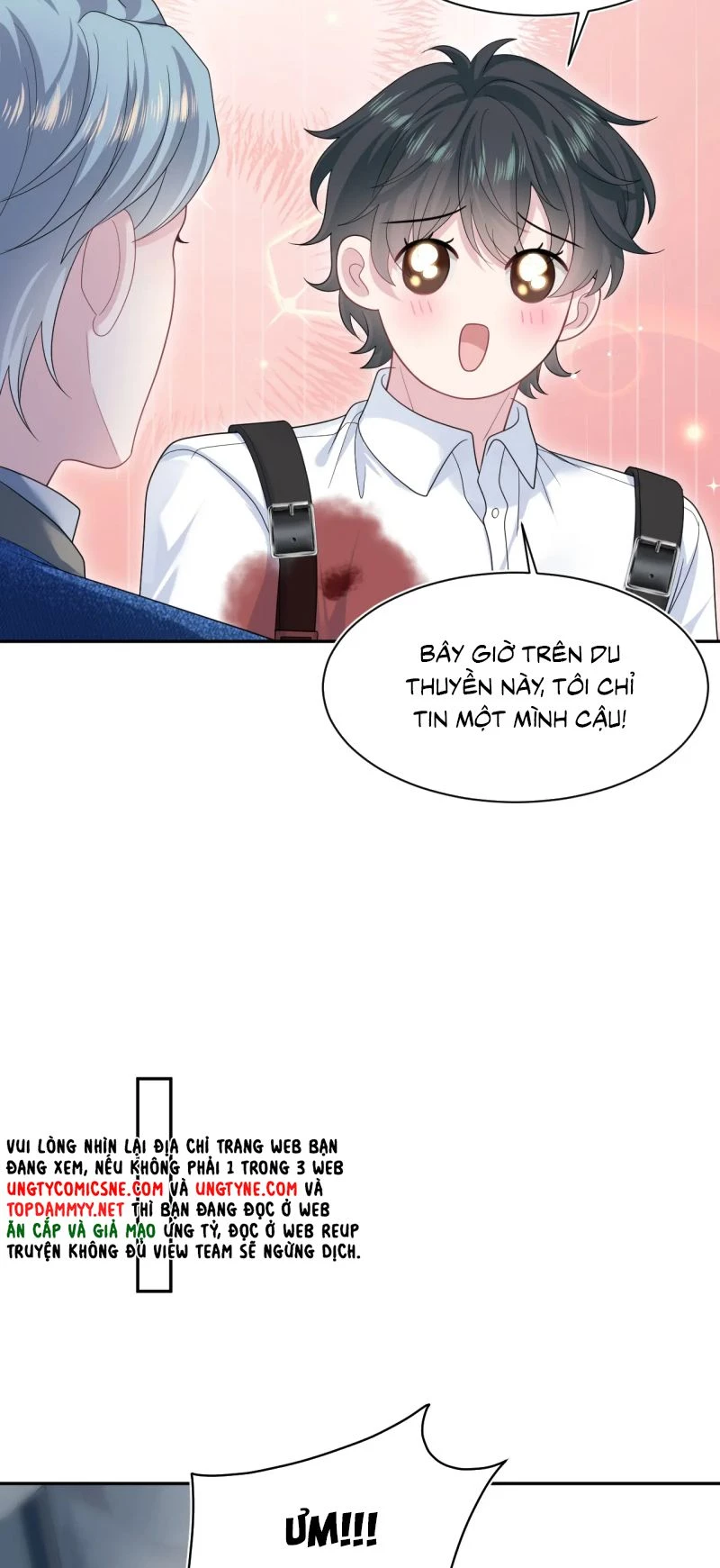 Tuyệt Mỹ Bạch Liên Online Dạy Học Chapter 450 - 8