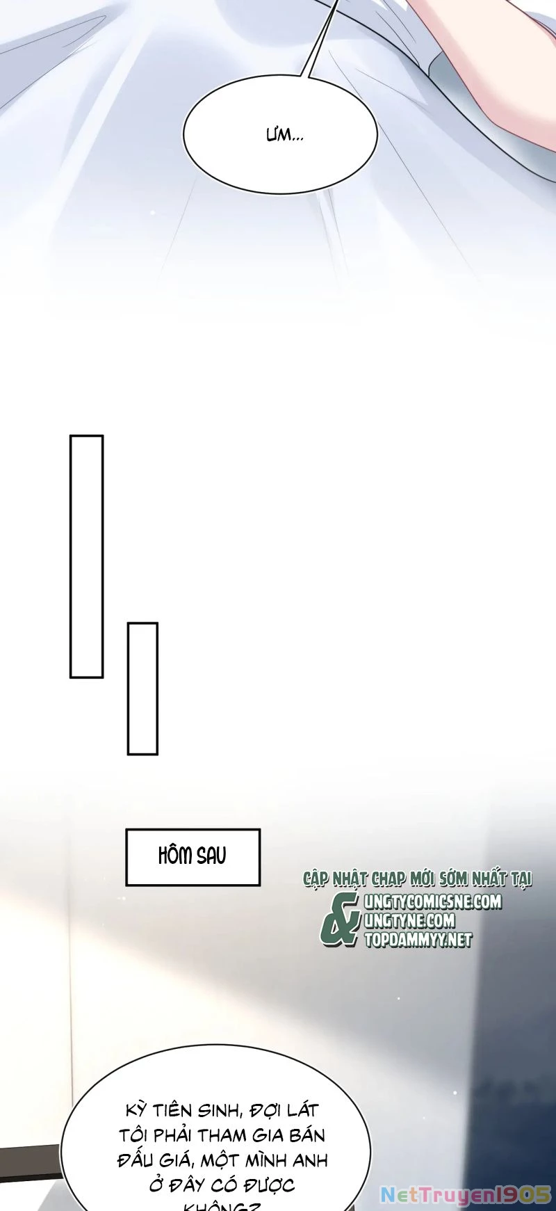 Tuyệt Mỹ Bạch Liên Online Dạy Học Chapter 450 - 14