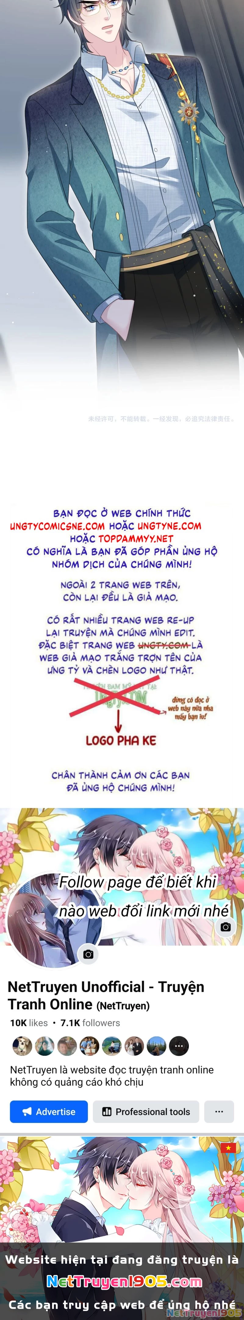 Tuyệt Mỹ Bạch Liên Online Dạy Học Chapter 450 - 30