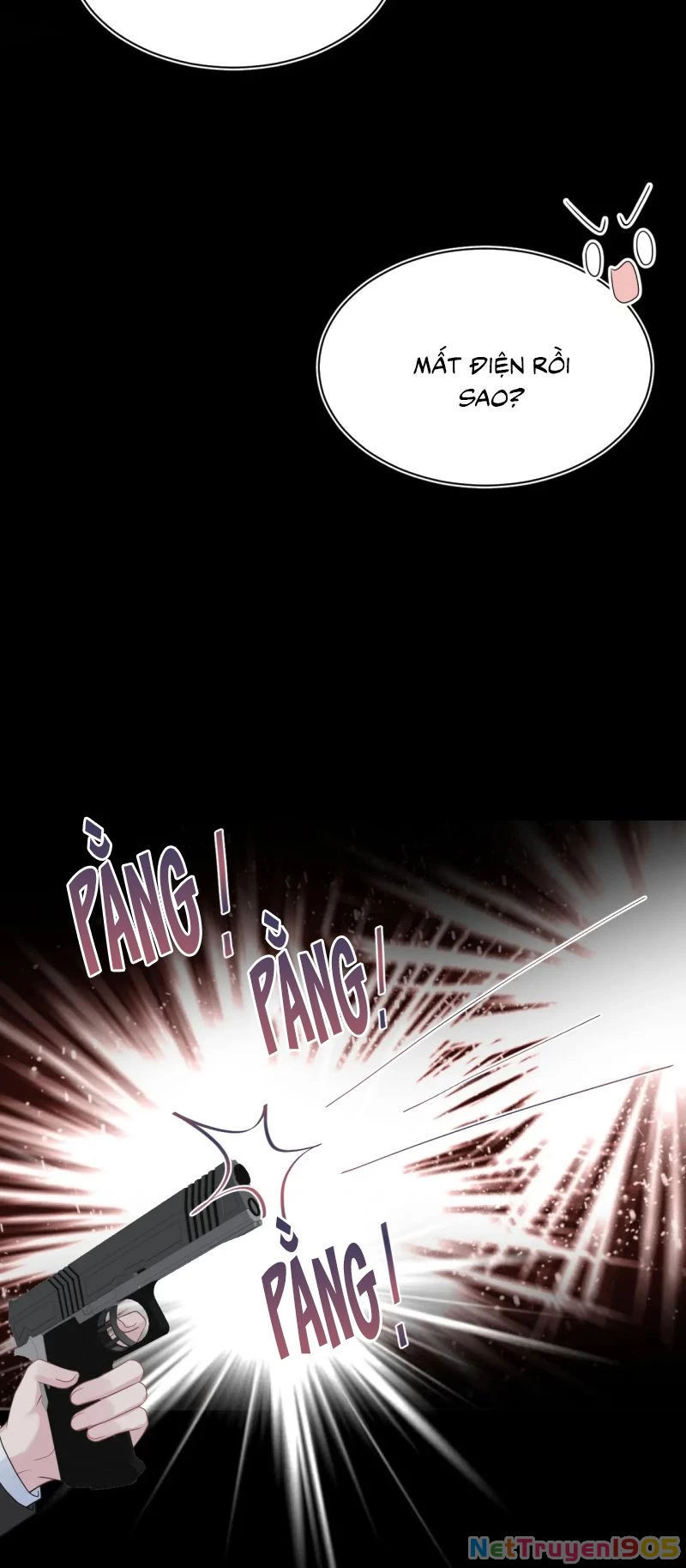 Tuyệt Mỹ Bạch Liên Online Dạy Học Chapter 451 - 25