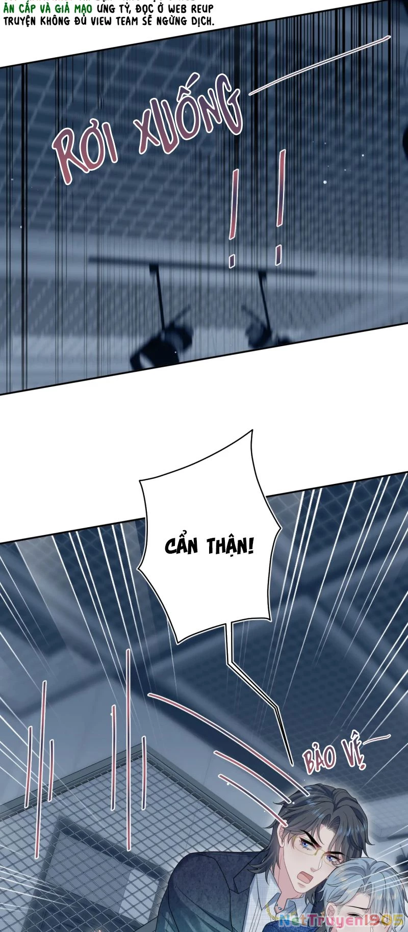 Tuyệt Mỹ Bạch Liên Online Dạy Học Chapter 451 - 27