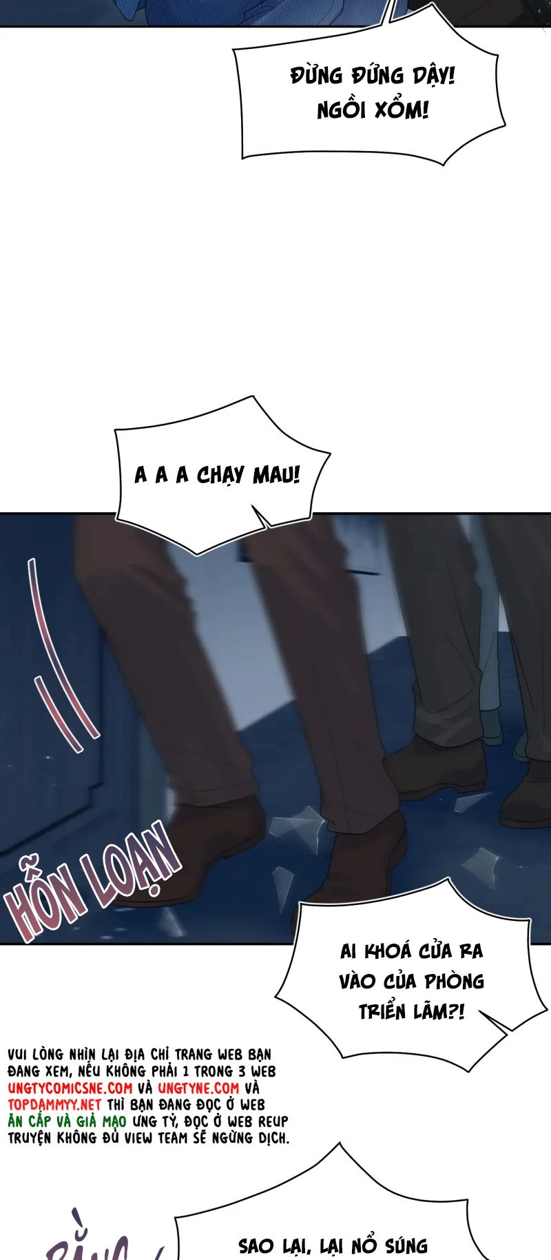 Tuyệt Mỹ Bạch Liên Online Dạy Học Chapter 451 - 30