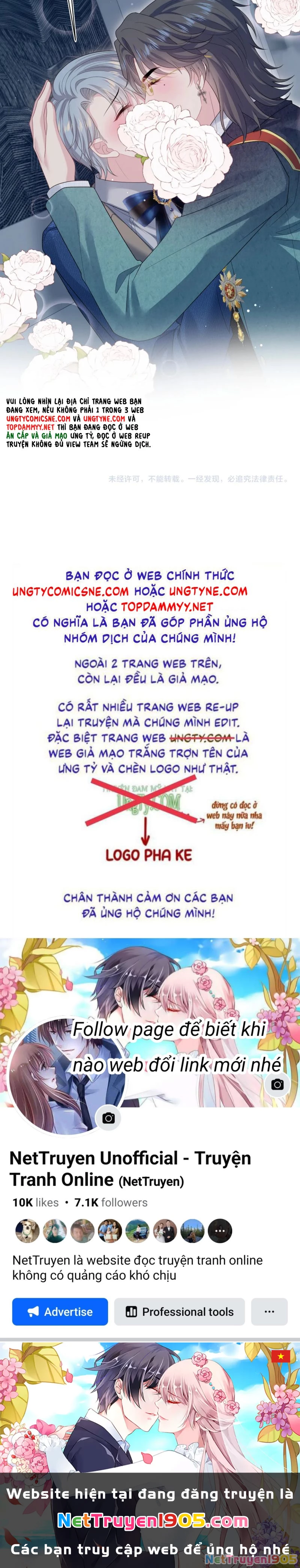 Tuyệt Mỹ Bạch Liên Online Dạy Học Chapter 451 - 34