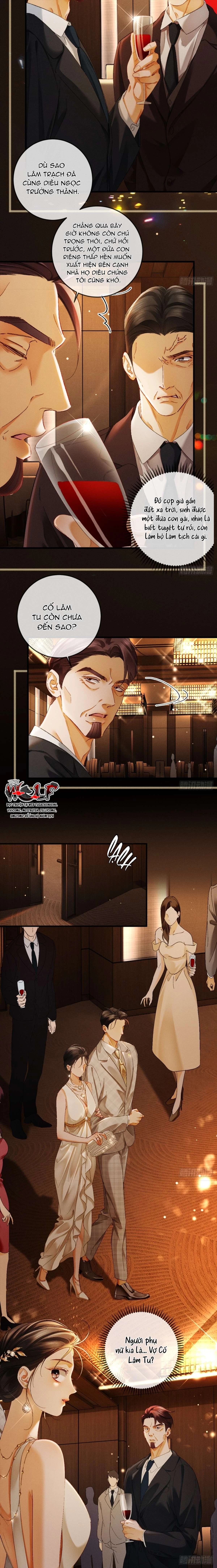 Sa Vào Cạm Bẫy! Chapter 25 - 10