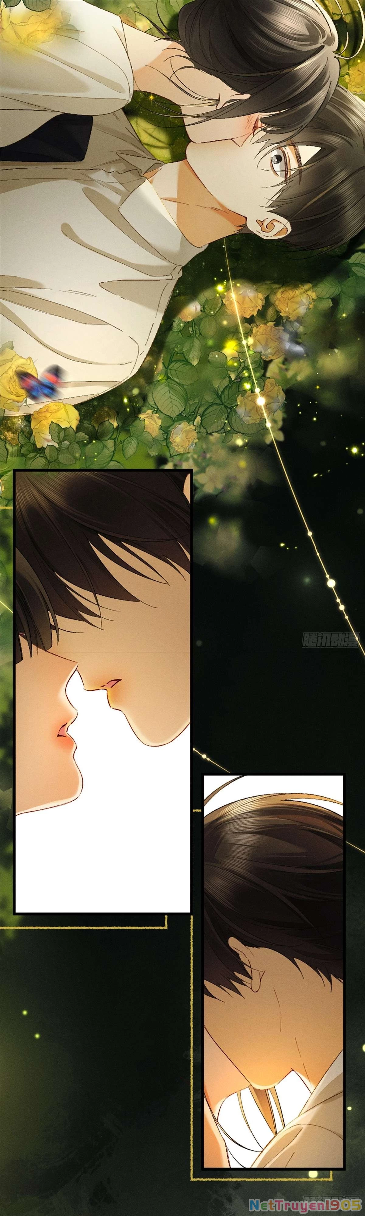 Sa Vào Cạm Bẫy! Chapter 25 - 14