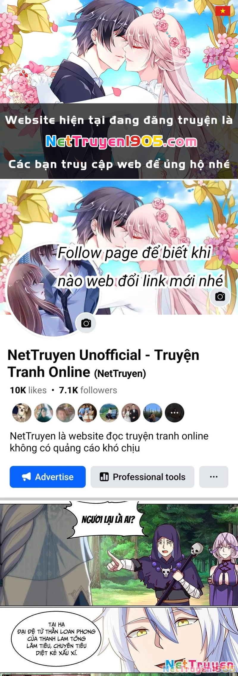 Nhân Vật Phản Diện Đại Sư Huynh, Tất Cả Các Sư Muội Đều Là Bệnh Kiều Chapter 225 - 1