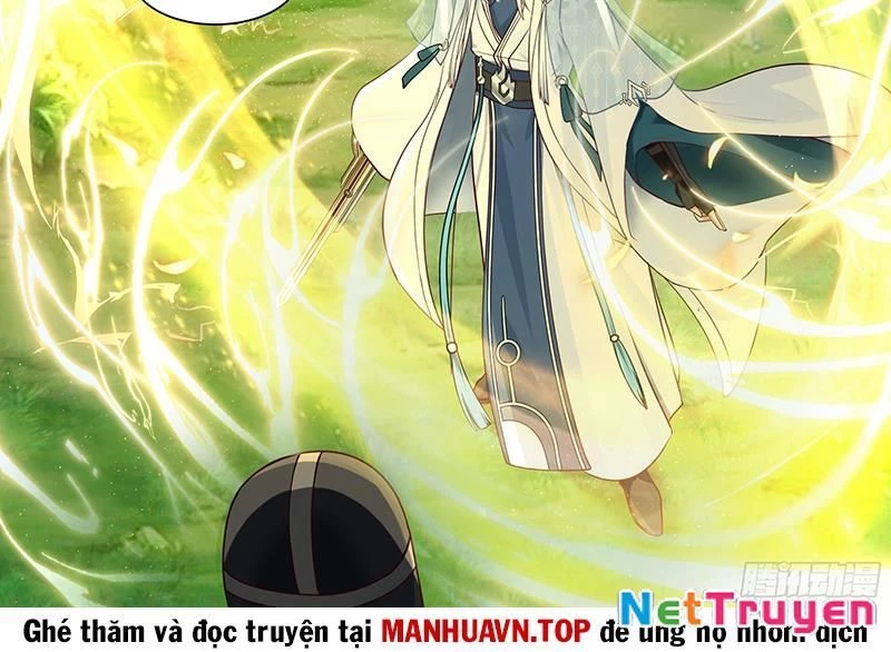 Nhân Vật Phản Diện Đại Sư Huynh, Tất Cả Các Sư Muội Đều Là Bệnh Kiều Chapter 225 - 6