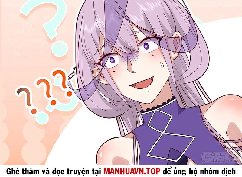 Nhân Vật Phản Diện Đại Sư Huynh, Tất Cả Các Sư Muội Đều Là Bệnh Kiều Chapter 225 - 10