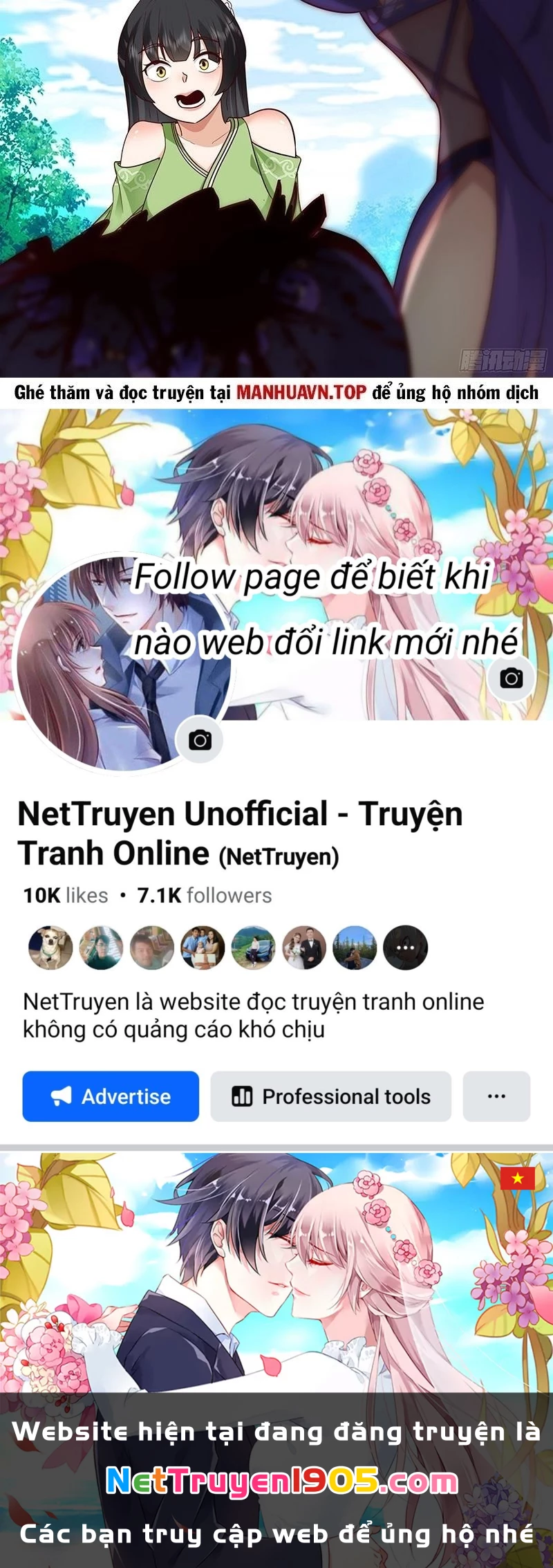 Nhân Vật Phản Diện Đại Sư Huynh, Tất Cả Các Sư Muội Đều Là Bệnh Kiều Chapter 225 - 24