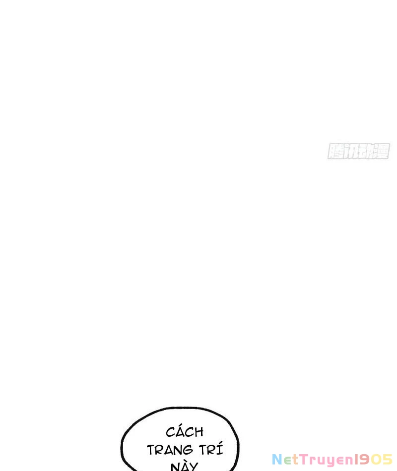 Trọng Sinh Không Làm Chạn Vương, Tôi Một Mình Nạp Game Thăng Cấp Chapter 257 - 3
