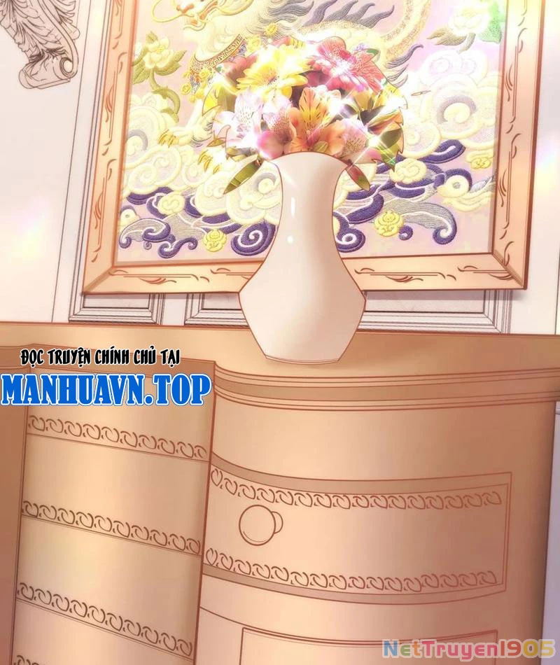 Trọng Sinh Không Làm Chạn Vương, Tôi Một Mình Nạp Game Thăng Cấp Chapter 257 - 5