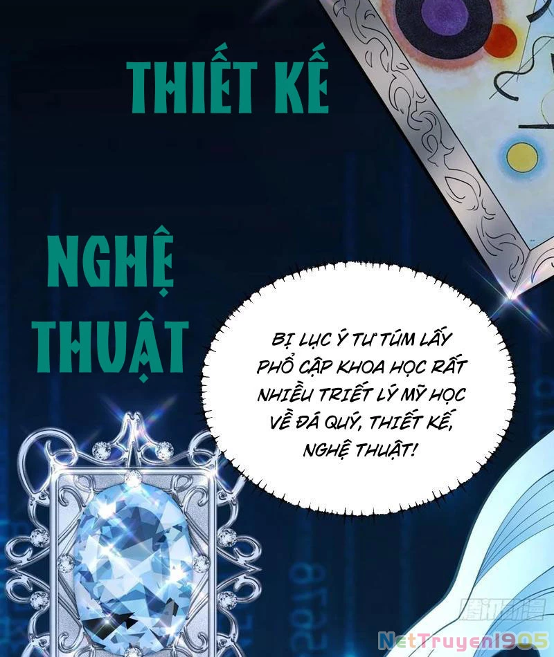 Trọng Sinh Không Làm Chạn Vương, Tôi Một Mình Nạp Game Thăng Cấp Chapter 257 - 13