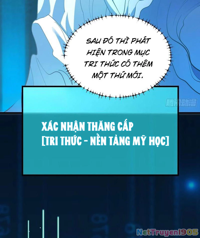 Trọng Sinh Không Làm Chạn Vương, Tôi Một Mình Nạp Game Thăng Cấp Chapter 257 - 15