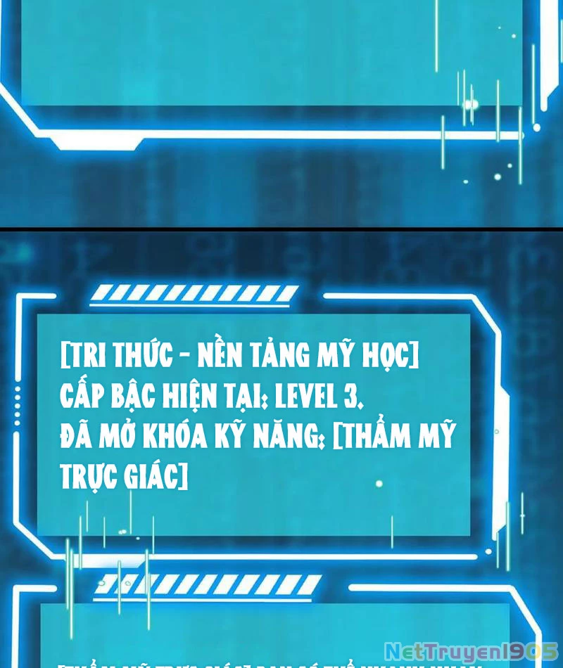 Trọng Sinh Không Làm Chạn Vương, Tôi Một Mình Nạp Game Thăng Cấp Chapter 257 - 17