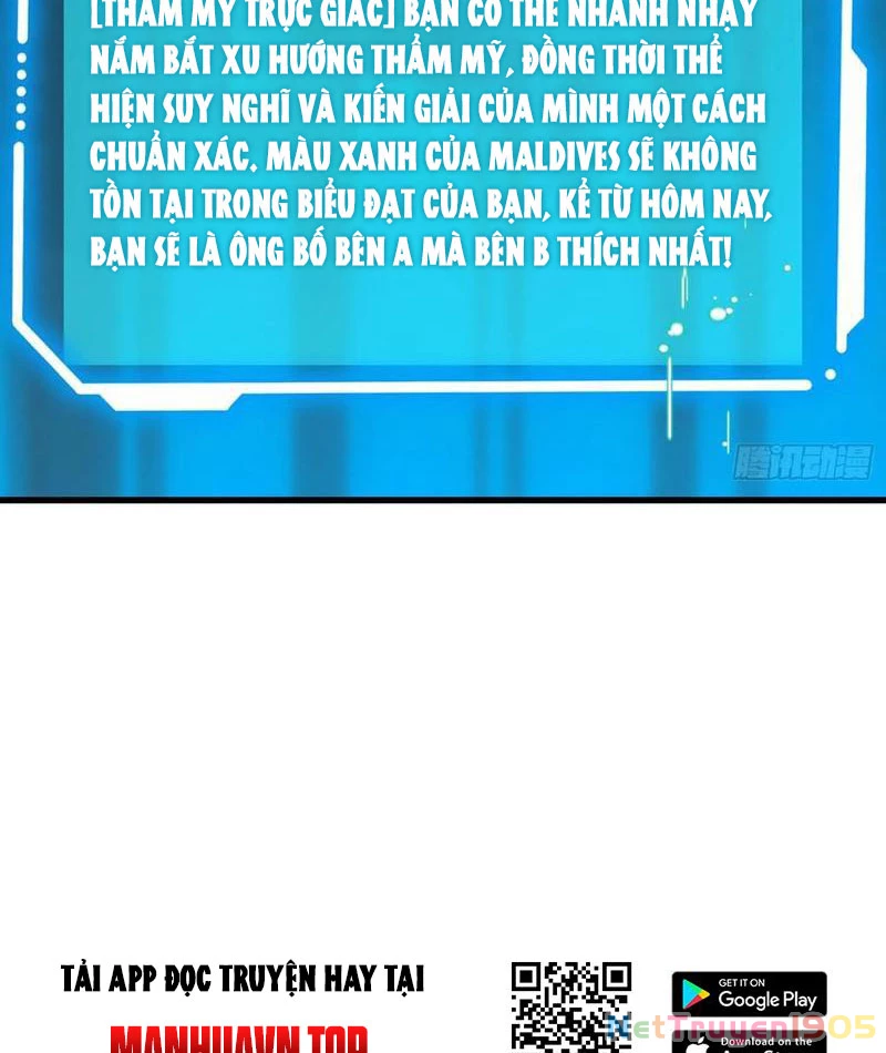 Trọng Sinh Không Làm Chạn Vương, Tôi Một Mình Nạp Game Thăng Cấp Chapter 257 - 18