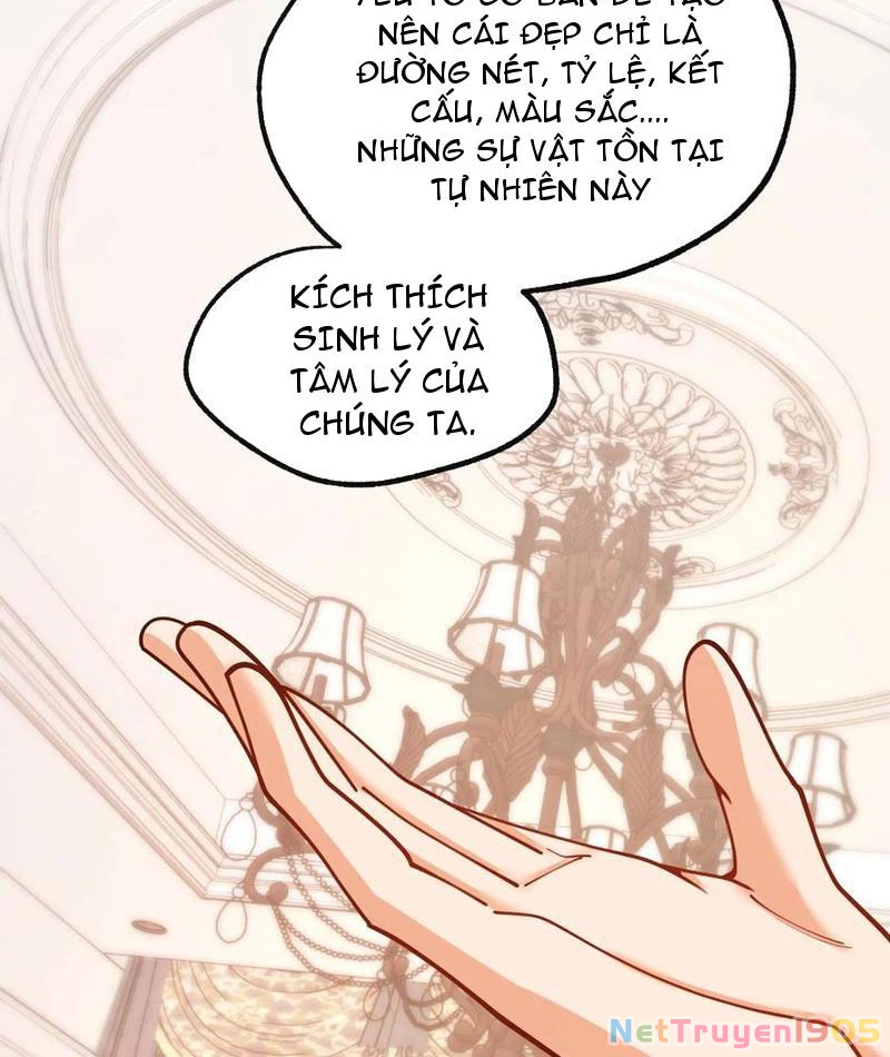 Trọng Sinh Không Làm Chạn Vương, Tôi Một Mình Nạp Game Thăng Cấp Chapter 257 - 24
