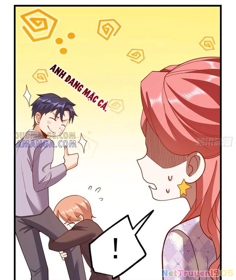Trọng Sinh Không Làm Chạn Vương, Tôi Một Mình Nạp Game Thăng Cấp Chapter 257 - 45