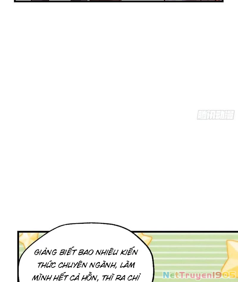 Trọng Sinh Không Làm Chạn Vương, Tôi Một Mình Nạp Game Thăng Cấp Chapter 257 - 46