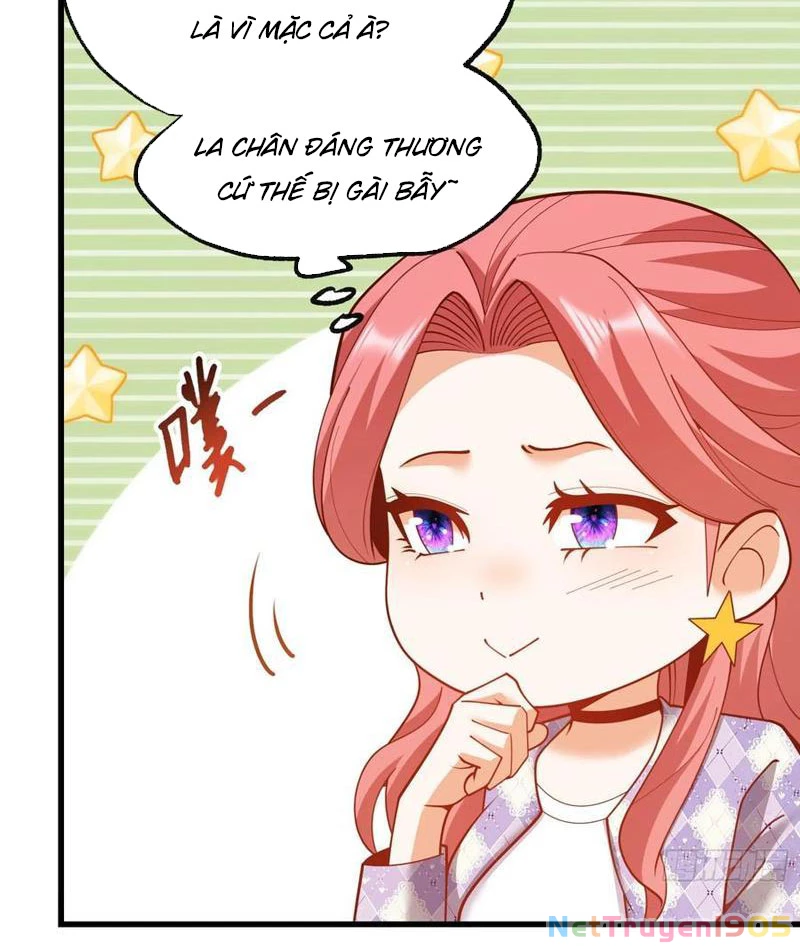 Trọng Sinh Không Làm Chạn Vương, Tôi Một Mình Nạp Game Thăng Cấp Chapter 257 - 47