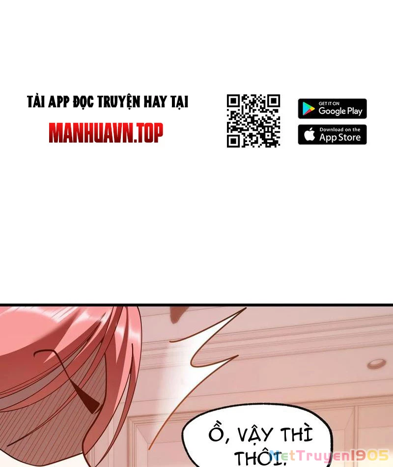 Trọng Sinh Không Làm Chạn Vương, Tôi Một Mình Nạp Game Thăng Cấp Chapter 257 - 51
