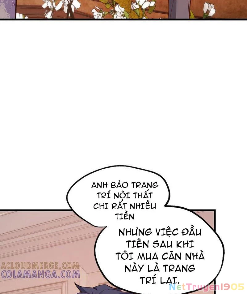 Trọng Sinh Không Làm Chạn Vương, Tôi Một Mình Nạp Game Thăng Cấp Chapter 257 - 53